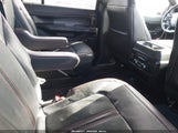 Ford Expedition Max Limited 1FMJK2AT3KEA78034 снимка