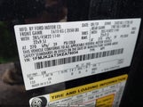 Ford Expedition Max Limited 1FMJK2AT3KEA78034 снимка