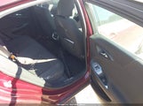 Chevrolet Malibu 1Lt 1G1ZE5ST2GF265323 снимка