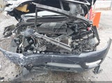 Land Rover Range Rover Sport 3.0L V6 Supercharged Hse SALWR2WF0EA502038 photo