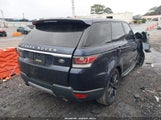 Land Rover Range Rover Sport 3.0L V6 Supercharged Hse SALWR2WF0EA502038 photo