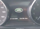 Land Rover Range Rover Sport 3.0L V6 Supercharged Hse SALWR2WF0EA502038 photo