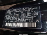 Hyundai Kona Sel KM8K32AB5PU061063 снимка