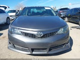 Toyota Camry Se 4T1BF1FK2CU126651 снимка
