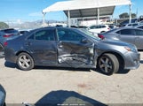 Toyota Camry Se 4T1BF1FK2CU126651 снимка