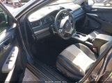 Toyota Camry Se 4T1BF1FK2CU126651 снимка