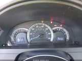 Toyota Camry Se 4T1BF1FK2CU126651 снимка