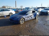 Tesla Model 3 Standard Range Plus Rear-Wheel Drive 5YJ3E1EA9MF922795 снимка