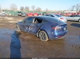 Tesla Model 3 Standard Range Plus Rear-Wheel Drive 5YJ3E1EA9MF922795 снимка