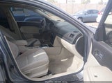 Ford Fusion Se 3FAHP07126R100256 снимка