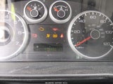 Ford Fusion Se 3FAHP07126R100256 снимка