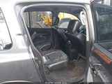 Nissan Armada Platinum 5N1AA0NE1BN620637 снимка