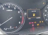 Hyundai Genesis 3.8 KMHGN4JE2FU031085 снимка