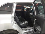Acura Mdx Technology Package 2HNYD2H6XAH509970 снимка
