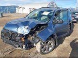 Toyota Rav4 Base V6 2T3BK4DV8BW048053 снимка