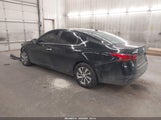 Nissan Altima 2.5 S 1N4BL4BV2KC252310 снимка