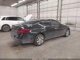 Nissan Altima 2.5 S 1N4BL4BV2KC252310 снимка