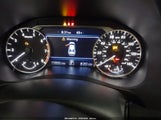 Nissan Altima 2.5 S 1N4BL4BV2KC252310 снимка