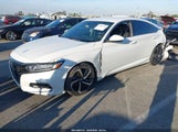 Honda Accord Sport 1HGCV1F34KA160712 photo