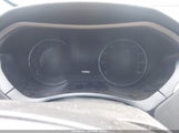 Lincoln Mkz 3LN6L2GK5DR821729 снимка