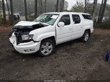 Honda Ridgeline Rtl 5FPYK1F57EB002432 fotografie