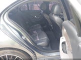 Mercedes-Benz C 300 WDDWF8DB8KR460983 снимка