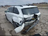 Toyota Sienna Le 5TDBSKFC5MS023843 снимка