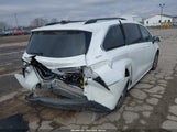 Toyota Sienna Le 5TDBSKFC5MS023843 снимка