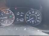 Hyundai Elantra Se 5NPD84LF8HH183518 снимка