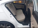 Hyundai Elantra Se 5NPD84LF8HH183518 снимка