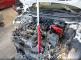 Nissan Kicks S Xtronic Cvt 3N1CP5BV8LL504692 photo