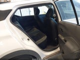 Nissan Kicks S Xtronic Cvt 3N1CP5BV8LL504692 photo