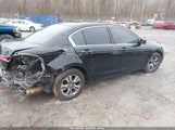 Honda Accord 2.4 Se 1HGCP2F6XBA139339 photo
