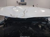 Chevrolet Silverado  1Lt 1GCVKREC3GZ102079 снимка