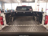 Chevrolet Silverado  1Lt 1GCVKREC3GZ102079 снимка