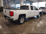 Chevrolet Silverado  1Lt 1GCVKREC3GZ102079 снимка