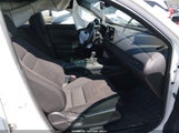 Honda Hr-V 3CZRZ1H52RM711528 photo