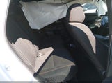 Honda Hr-V 3CZRZ1H52RM711528 photo