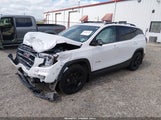 GMC Terrain Awd At4 3GKALYEG2RL129183 снимка