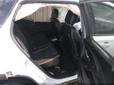 GMC Terrain Awd At4 3GKALYEG2RL129183 снимка
