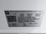 GMC Terrain Awd At4 3GKALYEG2RL129183 снимка