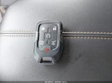GMC Terrain Awd At4 3GKALYEG2RL129183 снимка