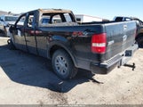 Ford F-150 Fx4/Lariat/Xl/Xlt 1FTPX14555FA35384 photo