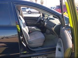 Toyota Prius JTDKB20U083451439 снимка