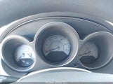 Chrysler Sebring 1C3LC46R07N673745 fotografie