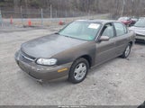 Chevrolet Malibu Ls 1G1NE52J416103181 снимка