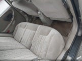 Chevrolet Malibu Ls 1G1NE52J416103181 снимка