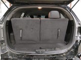 Kia Sorento Ex 5XYKUDA1XBG032737 снимка