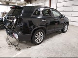 Kia Sorento Ex 5XYKUDA1XBG032737 снимка