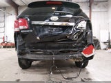 Kia Sorento Ex 5XYKUDA1XBG032737 снимка